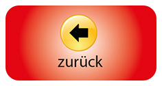 zuerueck